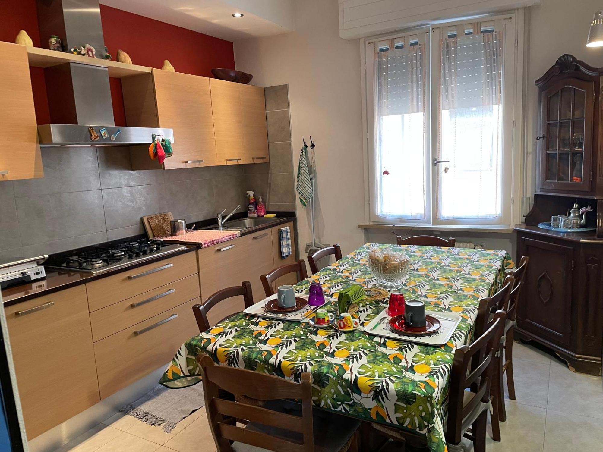 Appartamento Casa Sul Fiume Parma Kültér fotó